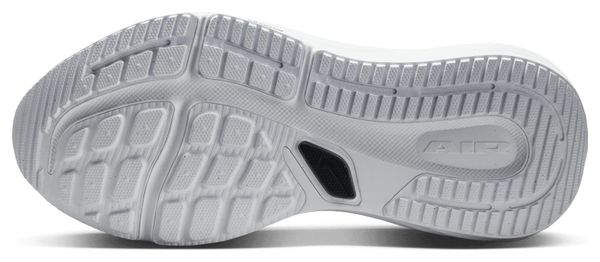 Chaussures Running Nike Winflo 12 Vert/Bleu Homme