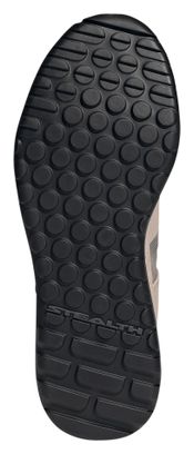 Chaussures VTT Pédale Plate adidas Five Ten Trailcross LT Marron Femme