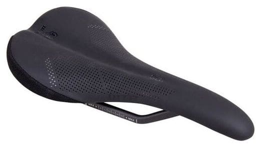 Selle WTB SL8 Titanium medium