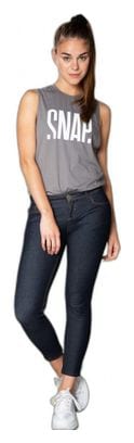 Snap Climbing Damen Tanktop