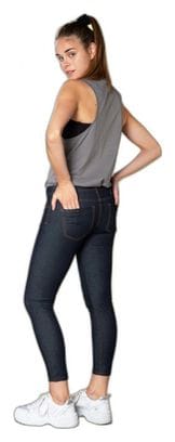 Snap Climbing Damen Tanktop