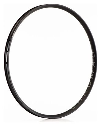 Cerchio Chromag BA30 v2 29" Nero