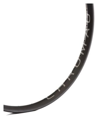 Cerchio Chromag BA30 v2 29" Nero