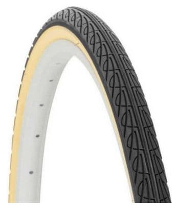 Pneu Ville CST Cst C-1422 700 Tyre Noir 700C / 32