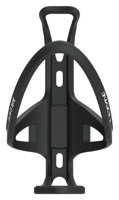 Lezyne Matrix Airtag Flessendrager Zwart