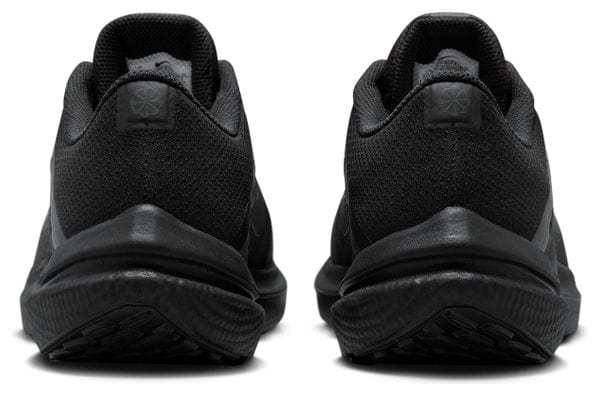Zapatillas de Running Nike Air Winflo 10 Negras