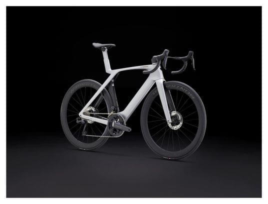 Trek madone ultegra sale