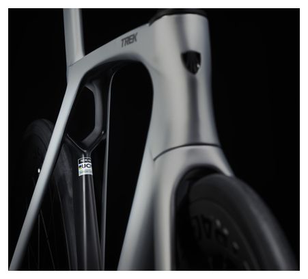 トレック TREK マドン MADONE SLR7 GEN6 P1 2019 52サイズ