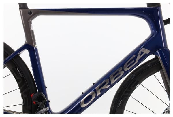 Produit reconditionné · Orbea Orca Carbone AXS 12V / Vélo de route / Orbea | Très bon état