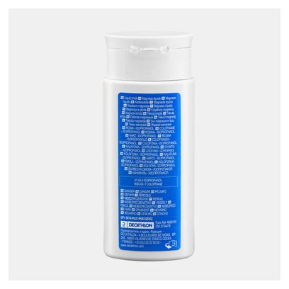 Simond V2 Magnesia Líquida 125mL Blanco
