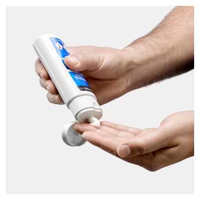 Simond V2 Magnesia Líquida 125mL Blanco