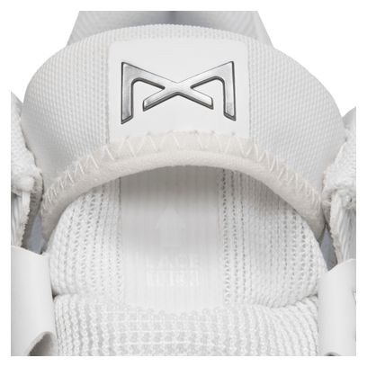 Nike Metcon 10 Trainingsschuhe Weiß/Blau für Damen