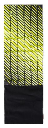 Scaldacollo in pile Buff Tanner Lime