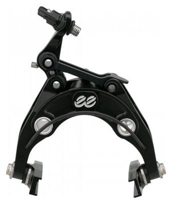 Cane Creek eeBrakes G4 Regular Mount Rear Brake Caliper