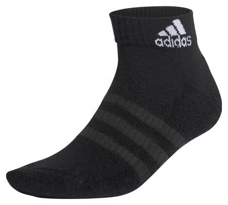 Socquettes adidas Cushioned (6 paires)