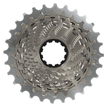 Cassette Sram Xg-1290 12Sp Red Axs 10-26/28/33T