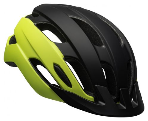 Casco Bell Trace Mat Hi-Vizum