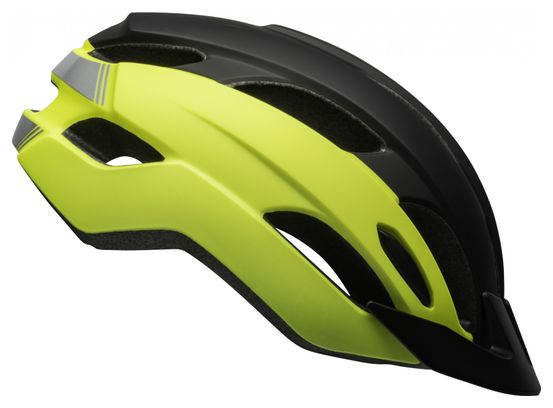 Casco Bell Trace Mat Hi-Vizum