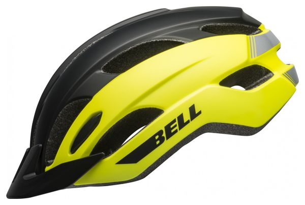 Casco Bell Trace Mat Hi-Vizum