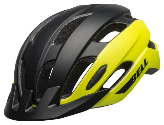 Casco Bell Trace Mat Hi-Vizum