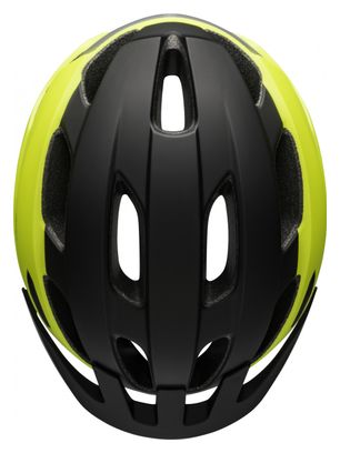 Casco Bell Trace Mat Hi-Vizum