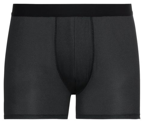 Odlo Active F-Dry Light Eco Boxer Zwart