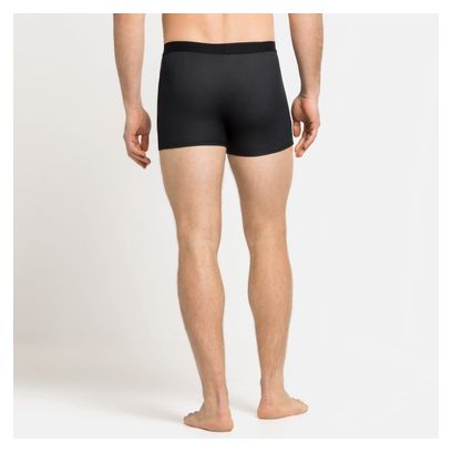 Odlo Active F-Dry Light Eco Boxer Zwart