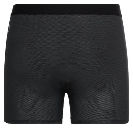 Odlo Active F-Dry Light Eco Boxer Zwart