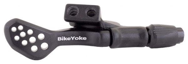 Bike Yoke Triggy Seatpost Remote (Without Clamp)