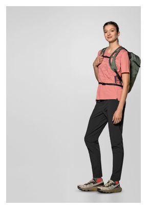 Zaino da escursionismo Salewa Pedroc Mate 18L verde