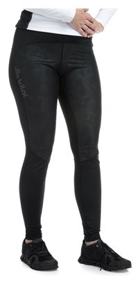 Legging running femme Kilpi KARANG-W