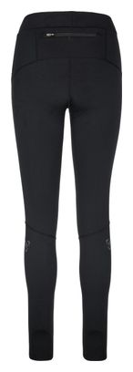 Legging running femme Kilpi KARANG-W