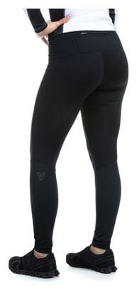 Legging running femme Kilpi KARANG-W