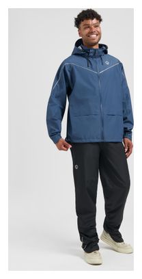 Vêtements de pluie Rogelli Commuter Essential