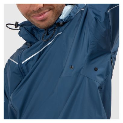 Vêtements de pluie Rogelli Commuter Essential