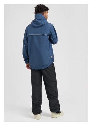 Vêtements de pluie Rogelli Commuter Essential