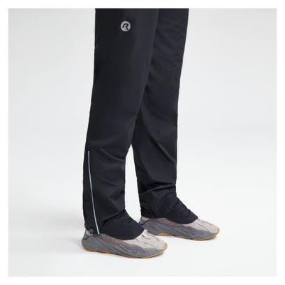 Vêtements de pluie Rogelli Commuter Essential