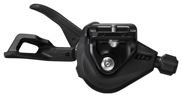 Comando derecho Shimano Deore M5100 SL-M5100-IR (sin indicador) 11V