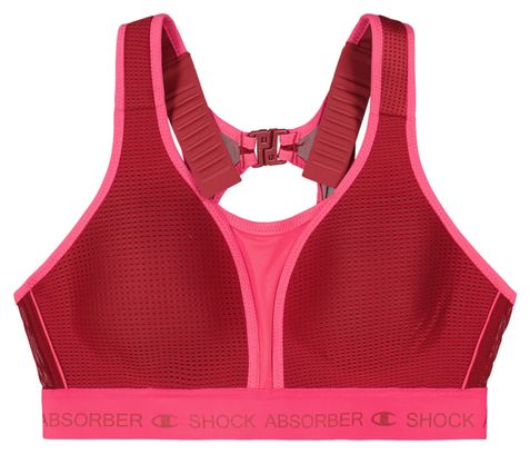 Bavoir Et Bretelles De Pêche Ultimate Thermo Taille XL - Vert, Léger Et Imperméable