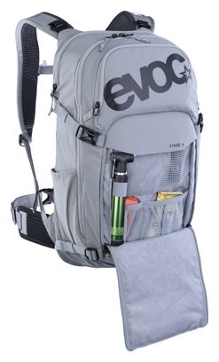 Evoc Stage 18L MTB Rucksack Grey