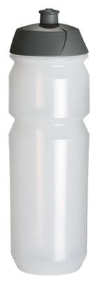 Tacx Shiva-Flasche klar 750 ml