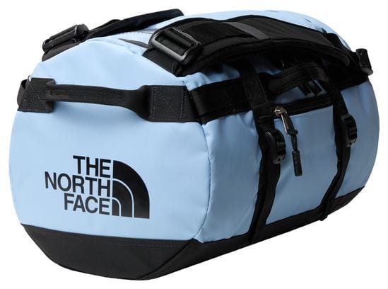 Sac de Voyage The North Face Base Camp Duffel XS 31 L Bleu