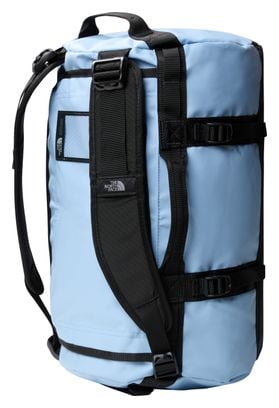 The North Face Base Camp Duffel XS 31 L Blue