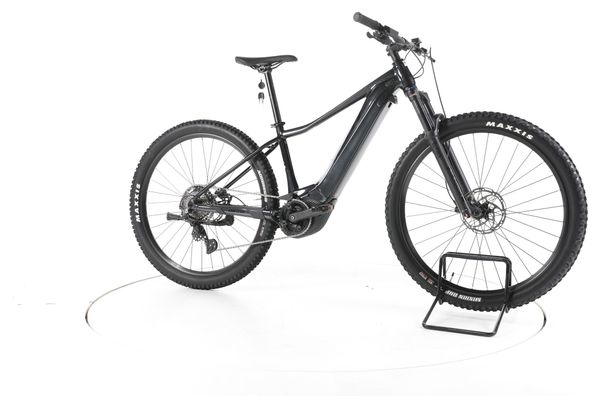 Reconditionné - Giant Fathom E+2 Pro E-Bike - Très Bon Etat Ãtat
