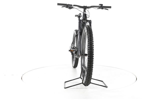 Reconditionné - Giant Fathom E+2 Pro E-Bike - Très Bon Etat Ãtat