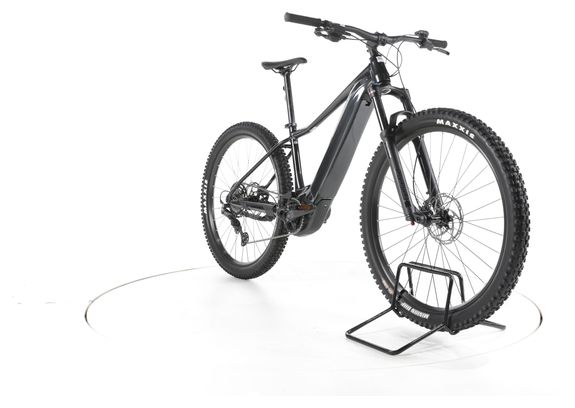 Reconditionné - Giant Fathom E+2 Pro E-Bike - Très Bon Etat Ãtat