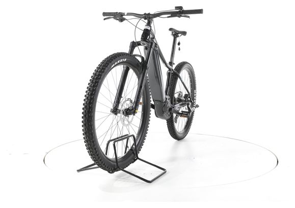 Reconditionné - Giant Fathom E+2 Pro E-Bike - Très Bon Etat Ãtat