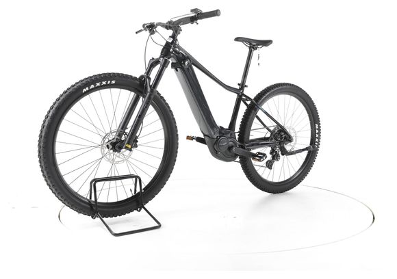 Reconditionné - Giant Fathom E+2 Pro E-Bike - Très Bon Etat Ãtat