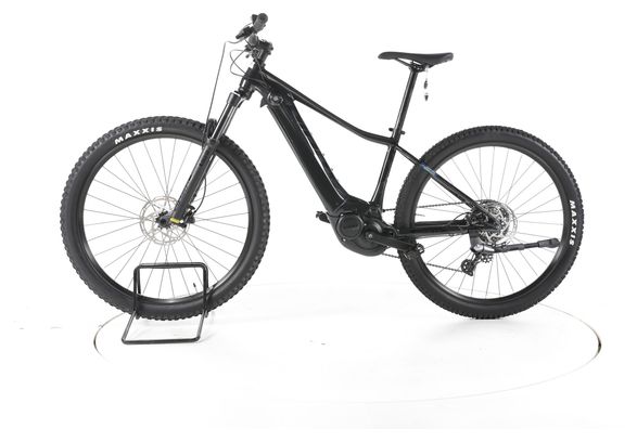 Reconditionné - Giant Fathom E+2 Pro E-Bike - Très Bon Etat Ãtat