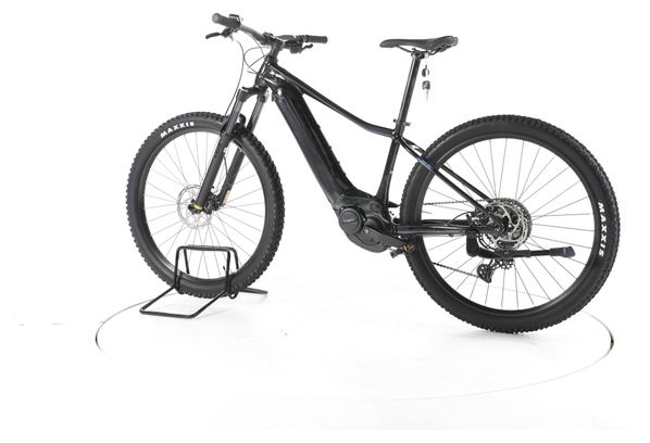Reconditionné - Giant Fathom E+2 Pro E-Bike - Très Bon Etat Ãtat